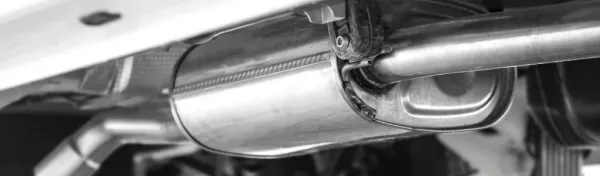 Le rhodium, métal le plus cher du monde