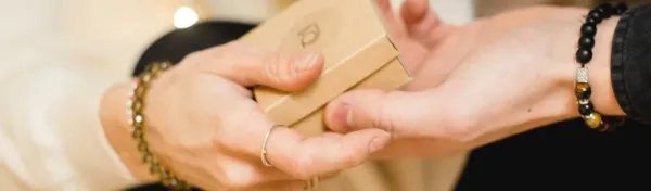 Donation et succession : puis-je donner mon or ?