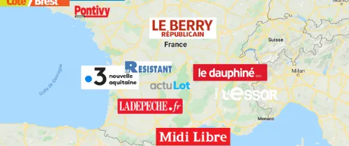 Or en Cash rouvre ses portes dans toute la France !