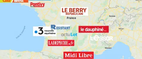 Or en Cash rouvre ses portes dans toute la France !