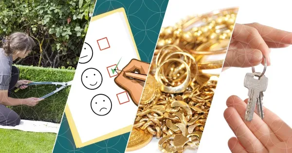 Financer un projet : comment y parvenir rapidement ?