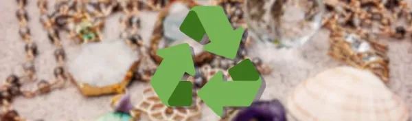 Trier ses bijoux en or ou argent