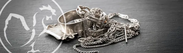 Comment revendre ses objets en argent en 2025 ? Le guide complet pour vendre son argenterie au meilleur prix