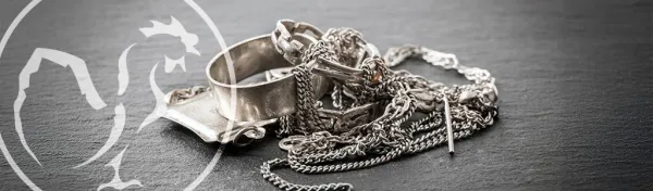 Comment revendre ses objets en argent en 2025 ? Le guide complet pour vendre son argenterie au meilleur prix