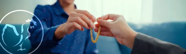 L’achat et la revente d’or entre particuliers : ce qu’il faut savoir…