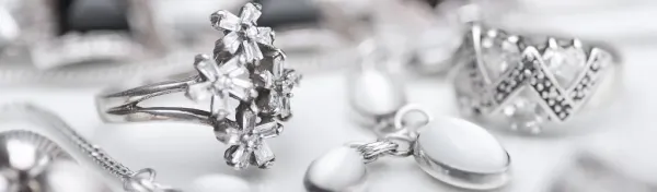 Mythes et légendes sur l’argent