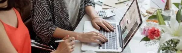 Vendre son or en ligne : l’expertise Or en Ligne