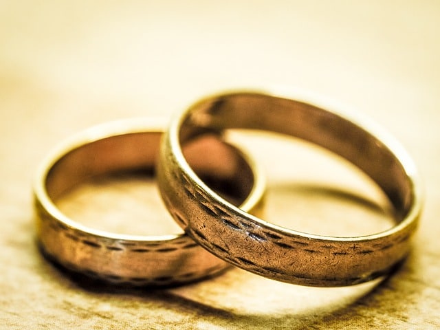 revendre bague en or revendre bague en or