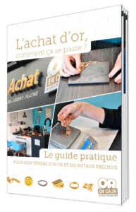 livre blanc achat or 