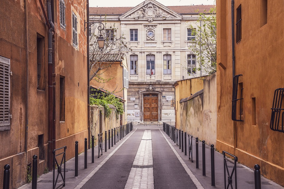 Or en Cash ouvre à Aix en Provence