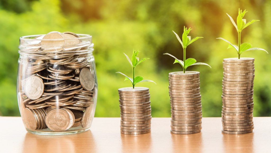 Bonne résolution : Investir dans l’or pour protéger son patrimoine par Or en Cash