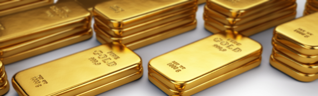 Quand investir dans l’or ? La méthode pour investir efficacement par Or en Cash