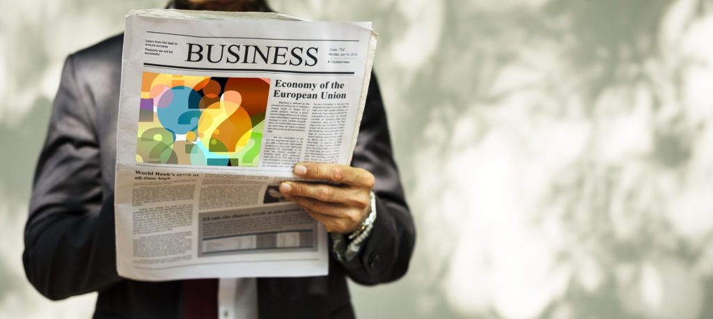 Actualité économique : l’or physique, une épargne de premier plan par Or en Cash