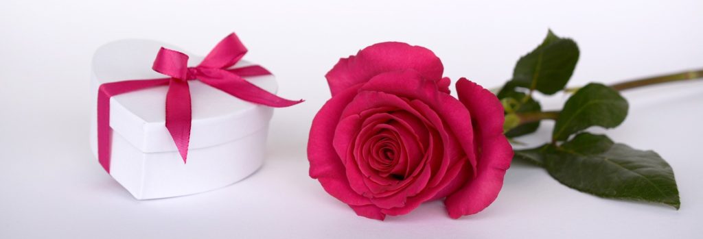Quelle pièce d’or choisir pour la Saint-Valentin par Or en Cash