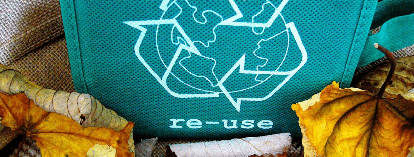 Comprendre les différentes étapes du recyclage de l’or, par Or en Cash