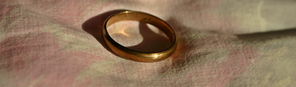 Que deviennent les vieux bijoux une fois recyclés ? par Or en Cash