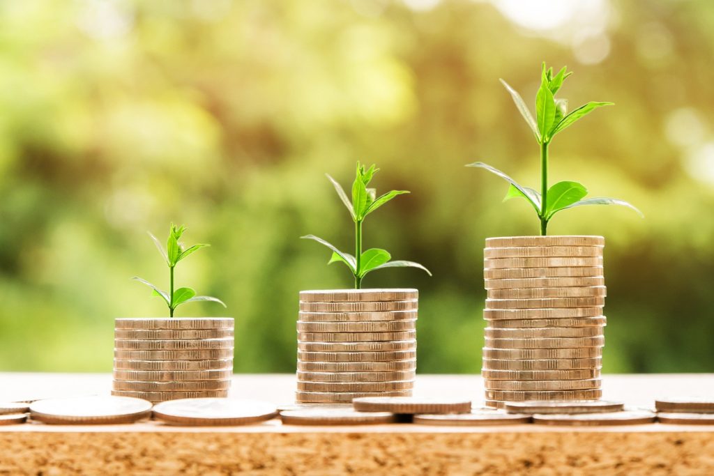 investir dans l'or physique pendant la crise par Or en Cash