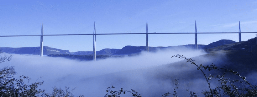 Découverte d’Or en Cash Millau
