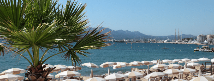 Or en Cash Cannes