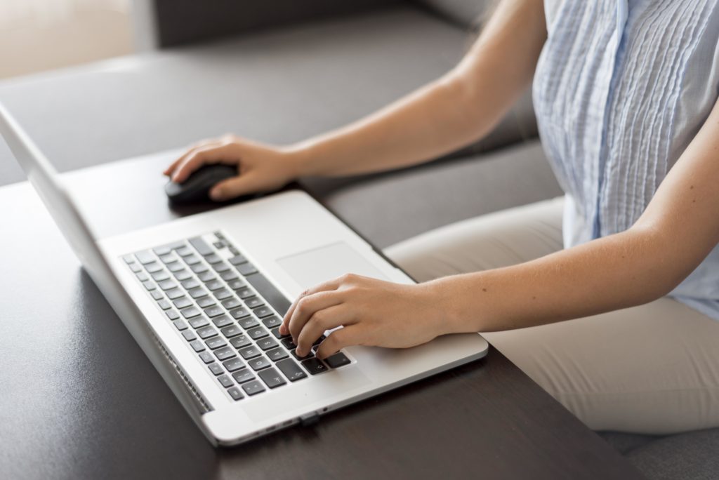 vendre son or en ligne, l'expertise pas à pas par Or en Cash