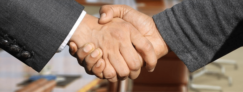 Les obligations du professionnel en rachat d’or par Or en Cash