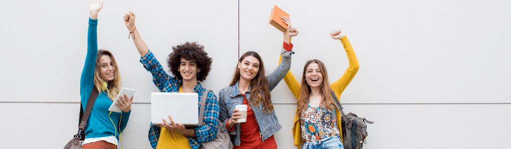 Vous cherchez à investir vos économies pour mieux préparer votre avenir ? Or en Cash à la solution !