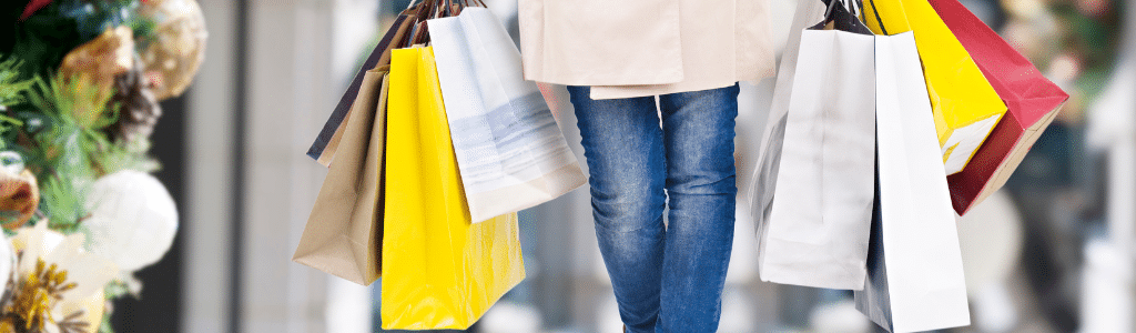 prendre rendez vous pour vendre ses bijoux par or en cash