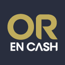 (c) Orencash.fr