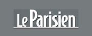 Le Parisien