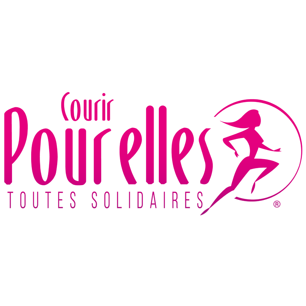 Courir pour elles