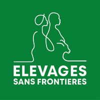 Elevages sans frontières